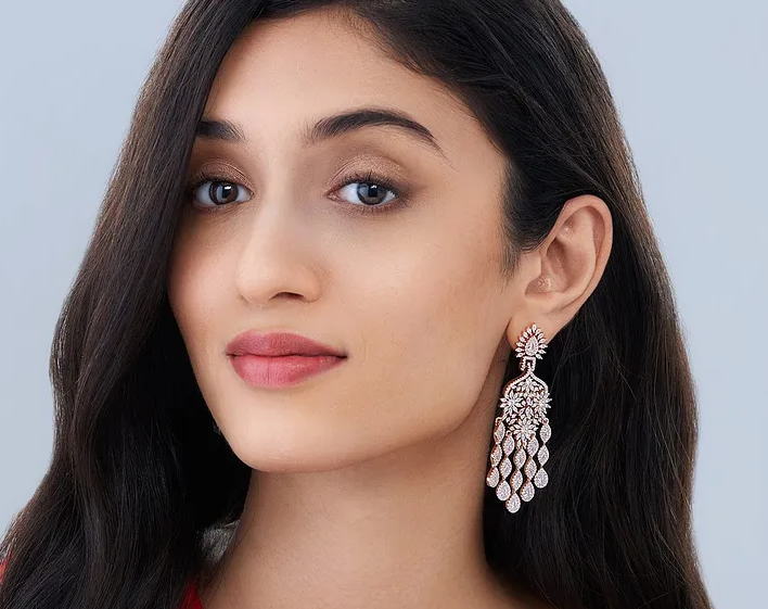 A Comprehensive Manual for Choosing the Perfect Earrings for Every Event